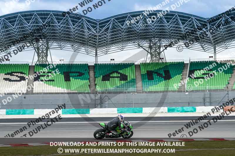 Sepang;event digital images;motorbikes;no limits;peter wileman photography;trackday;trackday digital images